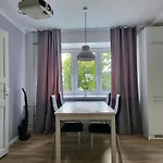 Comfort In Раквере