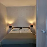 Comfort In Раквере