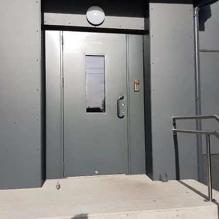 The Entire Comfortable Rakvere