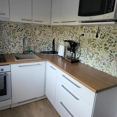 The Entire Comfortable