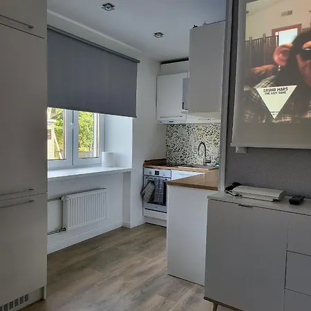 Comfort In * Rakvere
