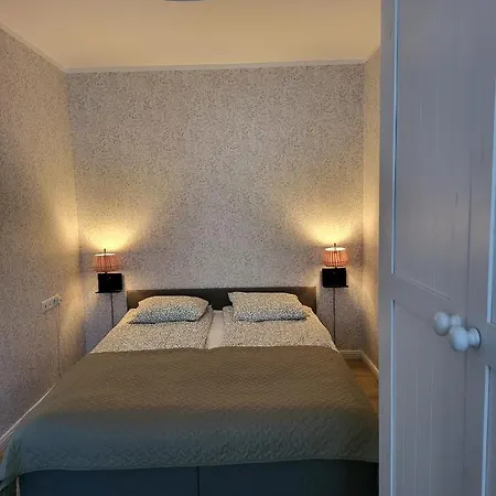 Comfort In Rakvere